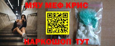 спиды Пушкино