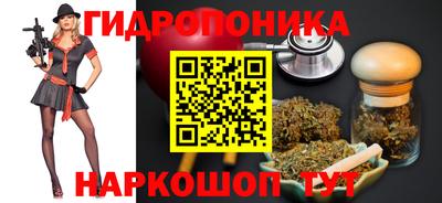 ALPHA PVP Пугачёв