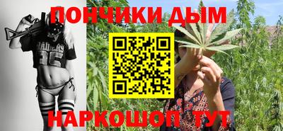 спиды Пушкино