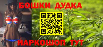 ALPHA PVP Пугачёв