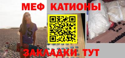 ALPHA PVP Пугачёв