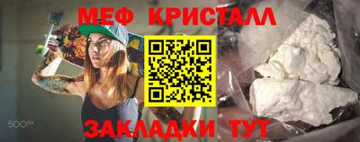 спиды Пушкино